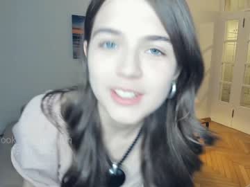 webcam girl look_my_passion live cam image #5702685