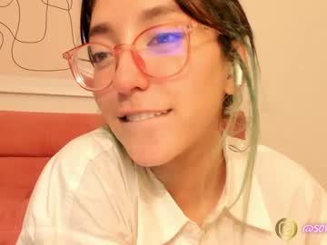 webcam girl maxinegh_ live cam image #2020947