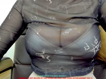 webcam girl coy_kenny live cam image #1040129