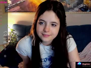 webcam girl nessa_more live cam image #3562434