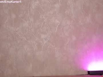 webcam girl emakarter live cam image #1765775