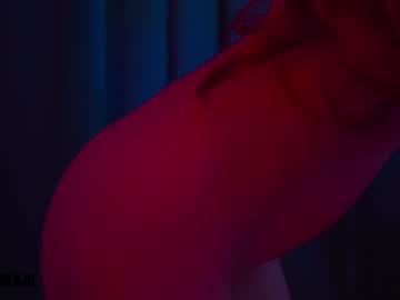 webcam girl lola_jd live cam image #5632017