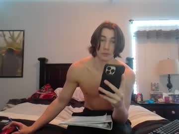 webcam man sticky_soc live cam image #6387028