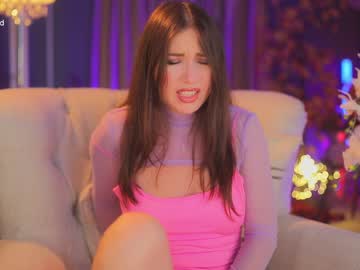 webcam girl _1s___ live cam image #5193096