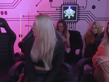 webcam couple anabel054 live cam image #2241825