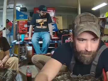 webcam man hardworkertn live cam image #5963017