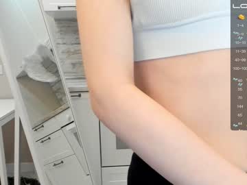 webcam girl janicemasons live cam image #3839980