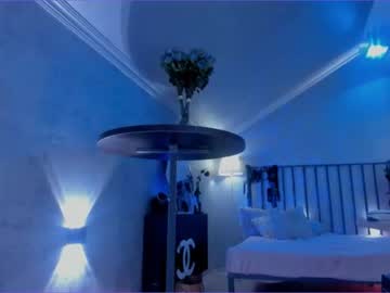 webcam girl juliabeng1 live cam image #4687818