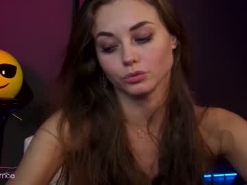 webcam girl lettymoa live cam image #4722715