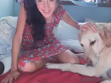 webcam girl lilrosiedoll live cam image #5428159
