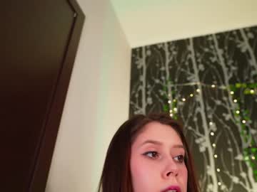 webcam girl melissa_shawty live cam image #6509985
