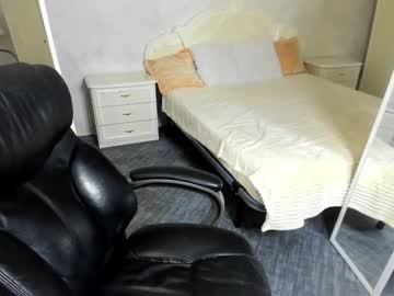 webcam girl milliebraun live cam image #2332952