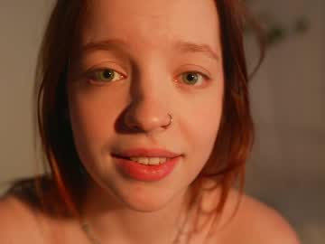 webcam girl my_mia_ live cam image #6989888