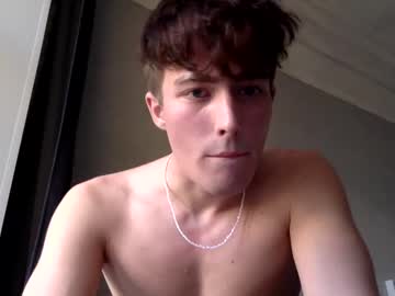 webcam man nonrelevant01 live cam image #222217