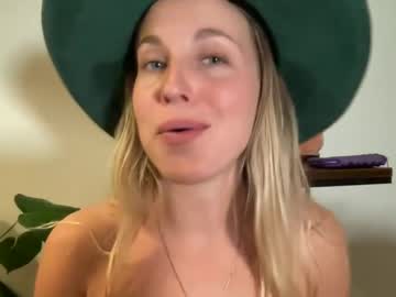 webcam girl onyx_unleashed live cam image #7062229