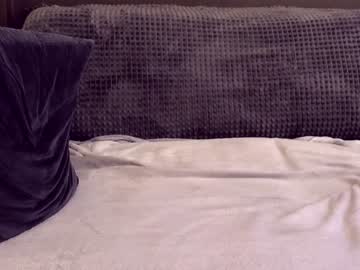 webcam man colinn_keri live cam image #1051477