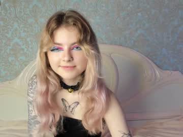 webcam girl lostallice live cam image #2767100
