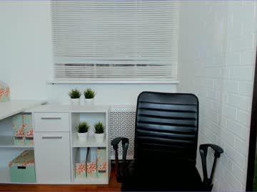 webcam girl mary_marlow live cam image #495858