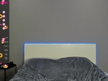 webcam girl barbie_cutee live cam image #3471193