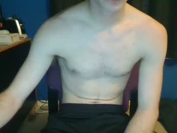 webcam man johnnyj96 live cam image #995773