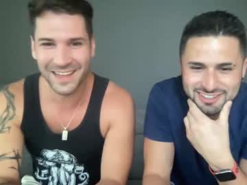 webcam man mattandcarter live cam image #2216139