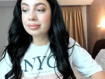 webcam girl sabinadulce live cam image #3561136