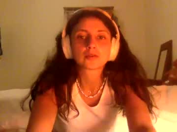 webcam girl tomboyskank live cam image #3474667