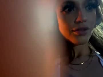 webcam couple trustori3zent live cam image #110667