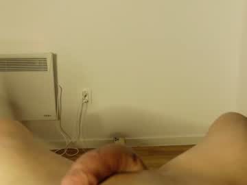 webcam couple 420_couple_xxx live cam image #4089949