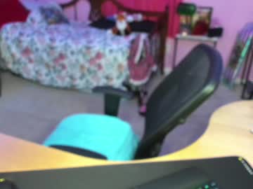 webcam tranny addibabeee live cam image #1993020