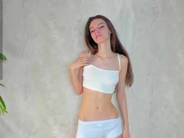 webcam girl cutie_ghostie live cam image #6512266