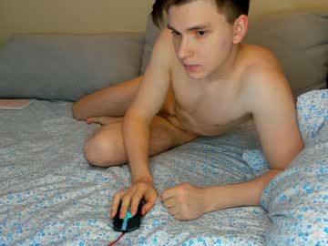 webcam couple forever_in_my_mind live cam image #699957