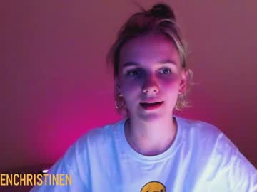 webcam couple helenchristensen live cam image #2437069