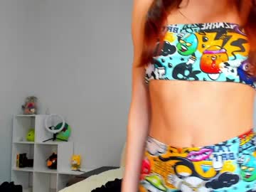 webcam girl manita_misti live cam image #6966653