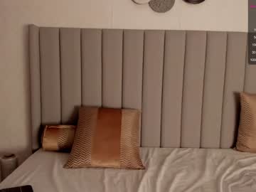 webcam girl saraymonroe live cam image #4822006