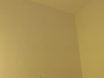 webcam girl lynn_li live cam image #306976