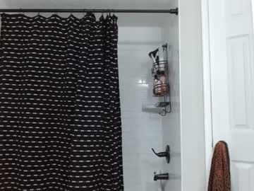 webcam girl alannarack live cam image #6935107