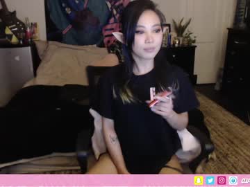 webcam girl avarosey live cam image #1518931