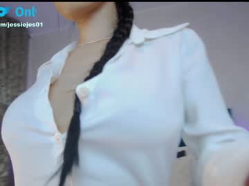 webcam girl mmmaaa1234 live cam image #3118227