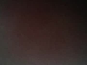 webcam man andrewc03979 live cam image #6811395