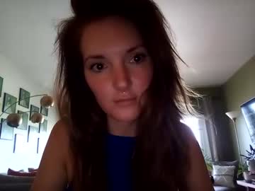 webcam girl hedonisthoney0f live cam image #52883