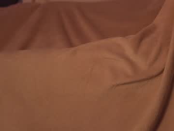 webcam girl sasha_ursx live cam image #184059