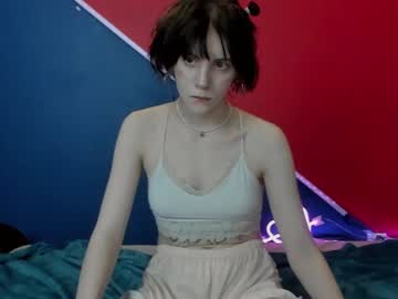 webcam girl tina_youn live cam image #2276866