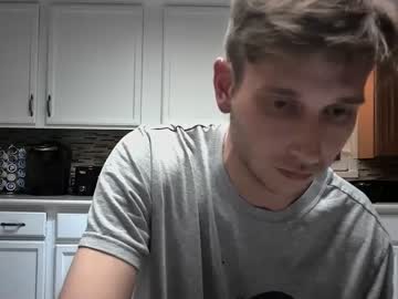 webcam man ashingwest97 live cam image #5380740