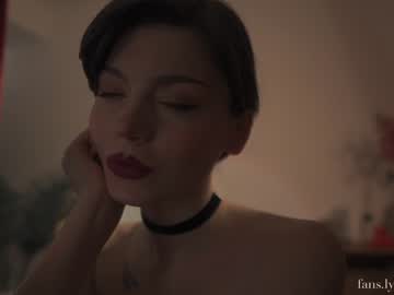 webcam girl auddicted live cam image #1420136
