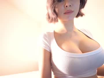 webcam girl reei__ live cam image #6315675