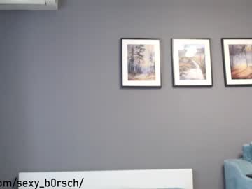 webcam girl sexy_b0rsch live cam image #6029612