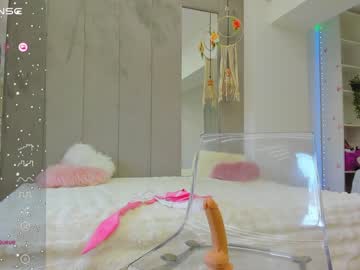 webcam girl eva_teilor live cam image #6819752