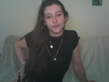 webcam couple a_mariejuana69 live cam image #4364349