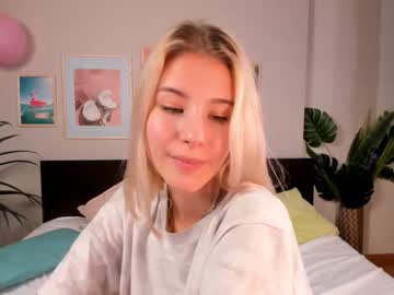 webcam girl bensonmargery live cam image #1126847